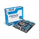 P7Q57-M DO/CSM Motherboard P7Q57-M DO/CSM