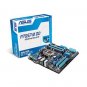 P7Q57-M DO/CSM Motherboard P7Q57-M DO/CSM