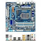 GA-P55M-UD4 Desktop Board GA-P55M-UD4