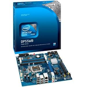 Bulk pack BLXDP55WG board BLKDP55WG