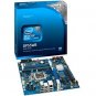 Bulk pack BLXDP55WG board BLKDP55WG