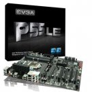 P55 LE Desktop Board 123-LF-E653-KR