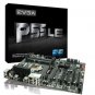 P55 LE Desktop Board 123-LF-E653-KR