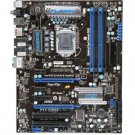 P55-GD65 Desktop Board P55-GD65