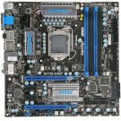 MSI H57M-ED65 Desktop Board - Intel Chipset H57M-ED65 MSI H57M-ED65 Desktop Board - Intel Chipset H57M-ED65