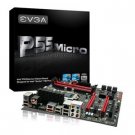 P55 Micro Desktop Board 121-LF-E652-KR P55 Micro Desktop Board 121-LF-E652-KR