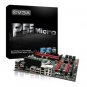 P55 Micro Desktop Board 121-LF-E652-KR