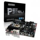 P55 Desktop Board 132-LF-E655-KR