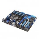 ASUS P7H57D-V EVO Desktop Board - Intel Chipset P7H57D-V EVO