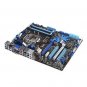 ASUS P7H57D-V EVO Desktop Board - Intel Chipset P7H57D-V EVO
