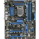 P55-GD80 Desktop Board P55-GD80