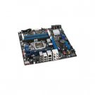 Intel DP55SB Desktop Board - Intel Chipset BLKDP55SB