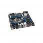 Intel DP55SB Desktop Board - Intel Chipset BLKDP55SB