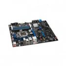 Extreme DP55KG Desktop Board BLKDP55KG