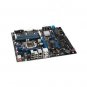 Extreme DP55KG Desktop Board BLKDP55KG