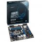 Extreme DP55SB Desktop Board BOXDP55SB