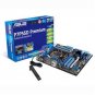 P7P55D Premium Desktop Board