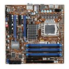 MSI X58M Desktop Board  X58M