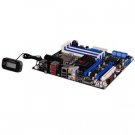ASUS Republic of Gamers RAMPAGE II GENE Desktop Board RAMPAGEIIGENE