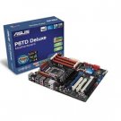 P6TD Deluxe Desktop Board