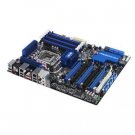 ASUS P6T6 WS Revolution Workstation Board P6T6WSREVOLUTION