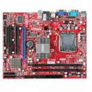 MSI G31TM-P21 Desktop Board