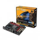 GeForce 7050 mATX NF610I-E-E