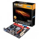 ZOTAC G31MAT-B-E Desktop Board - Intel Chipset G31MAT-B-E