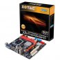 ZOTAC G31MAT-B-E Desktop Board - Intel Chipset G31MAT-B-E
