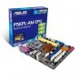 P5KPL-AM EPU Desktop Board