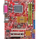 G41M4-L Desktop Board