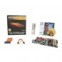 ZOTAC G41MAT-A-E Desktop Board - Intel Chipset