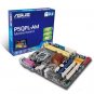 ASUS P5QPL-AM Desktop Board
