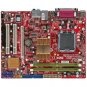 MSI G41M4-F Desktop Board