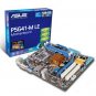 ASUS P5G41-M LE/CSM Desktop Board P5G41-M LE/CSM
