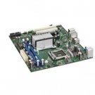 Intel Essential DG41RQ Desktop Board BLKDG41RQ Intel Essential DG41RQ Desktop Board BLKDG41RQ