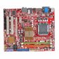 MSI G41TM-E43 Desktop Board G41TM-E43