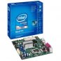 Intel Classic DG41TY Desktop Board BOXDG41TY