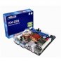 ASUS ITX-220 Desktop Board