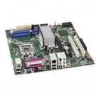 Classic DG41KR Desktop Board BLKDG41KR