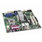 Classic DG41KR Desktop Board BLKDG41KR