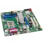 Executive DB43LD Desktop Board BOXDB43LD