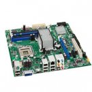 Intel Classic DG43GT Desktop Board BLKDG43GT