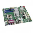 Intel Executive DQ43AP Desktop Board BLKDQ43AP Intel Executive DQ43AP Desktop Board BLKDQ43AP