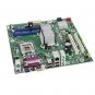 Intel Executive DQ43AP Desktop Board  BLKDQ43AP