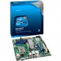 Intel Classic DG43GT Desktop Board BOXDG43GT
