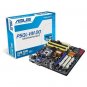 P5QlVMDO/CSM Motherboard 90-MIB9Q0-G0AAY00Z
