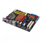 ASUS P5N-D Desktop Board 90-MIB3B0-G0AAY00Z