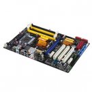 ASUS P5Q SE PLUS Desktop Board P5QSEPLUS