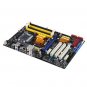 ASUS P5Q SE PLUS Desktop Board P5QSEPLUS